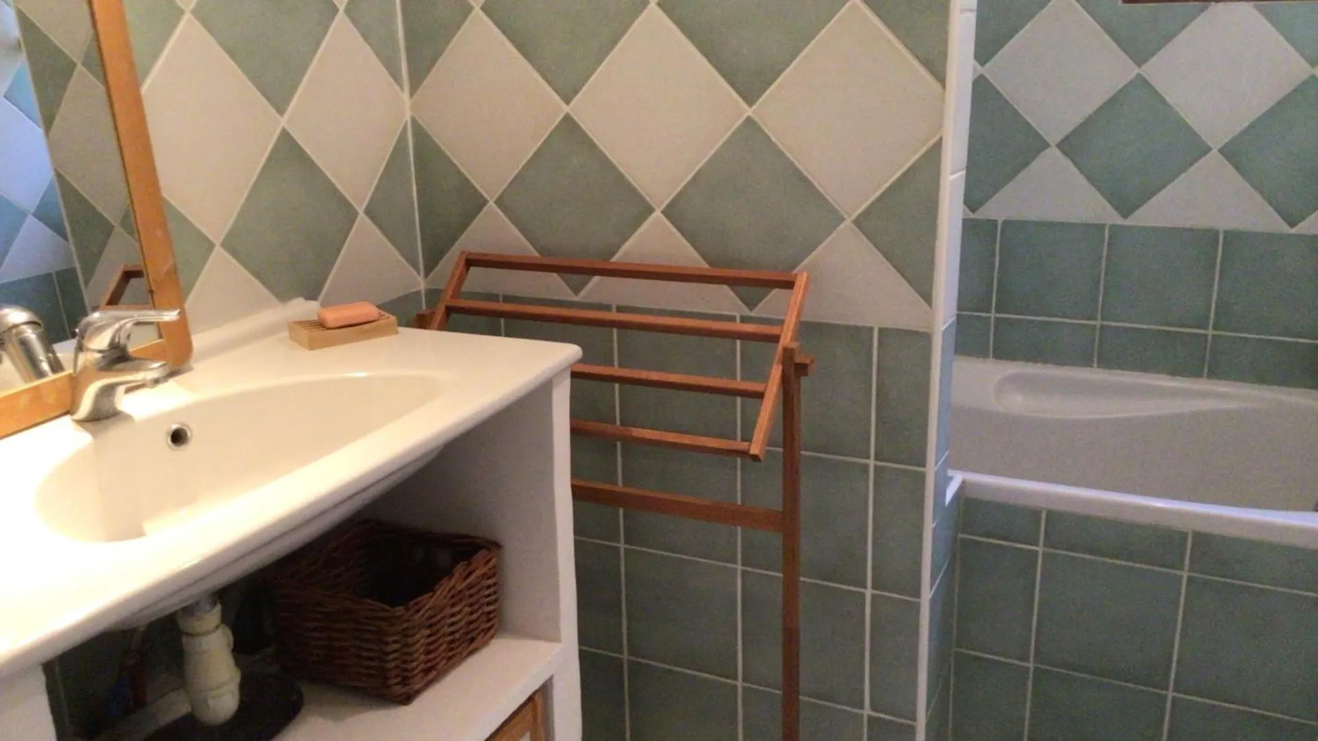 Saint-Romain-au-Mont-D'or Chambres Privees Dans Maison Individuelle 0*,