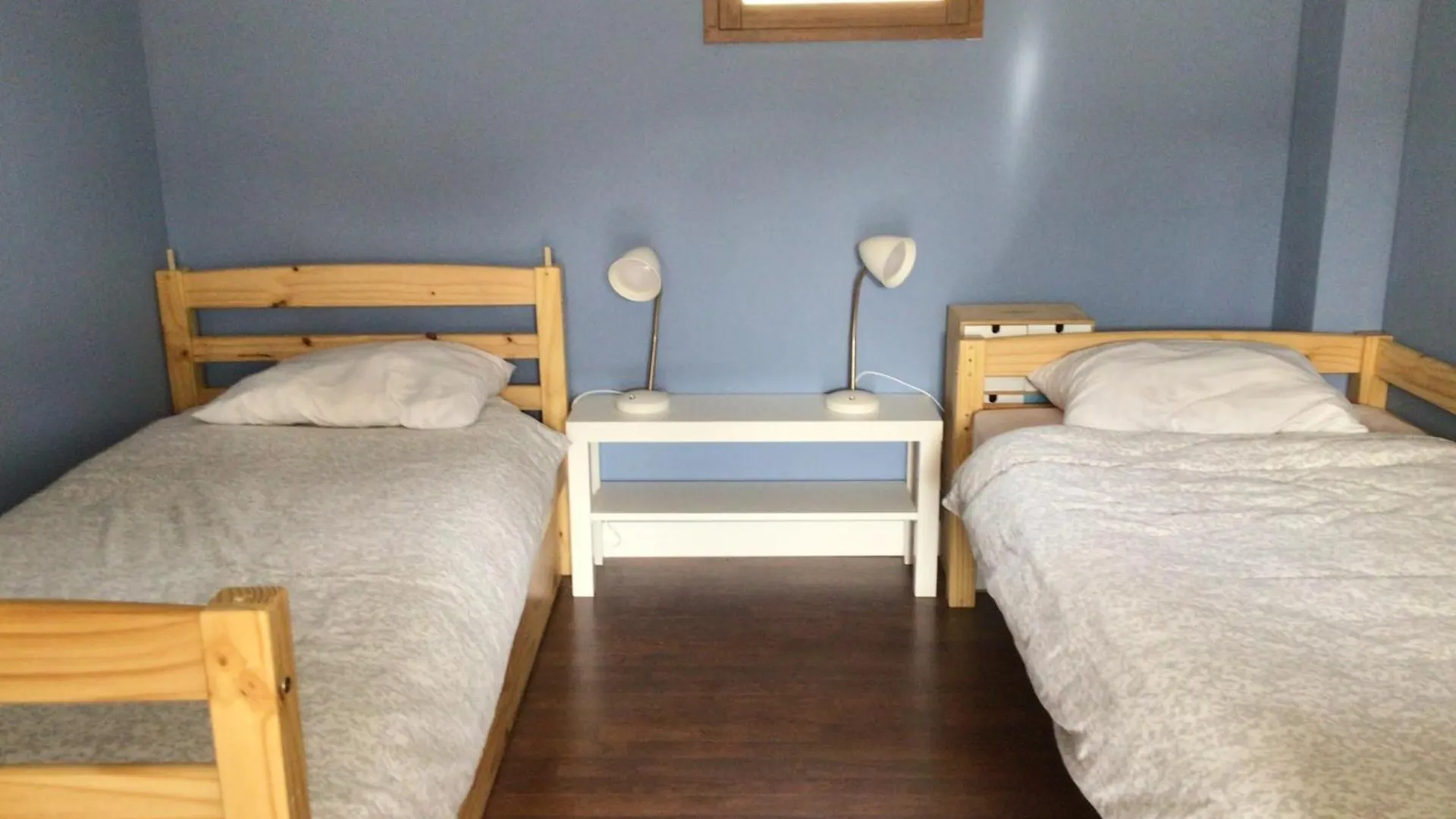 Saint-Romain-au-Mont-D'or Chambres Privees Dans Maison Individuelle